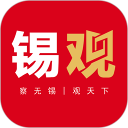 半岛国际：生活与工作的完美融合之地