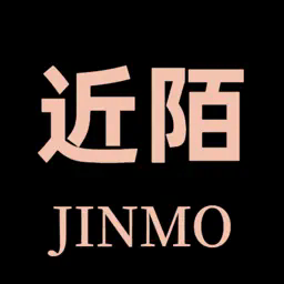 开云体育：激发年轻人对体育的热情与参与