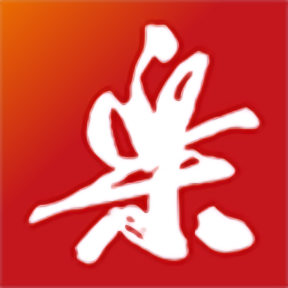 米兰体育在线前瞻：即将到来的重要比赛分析